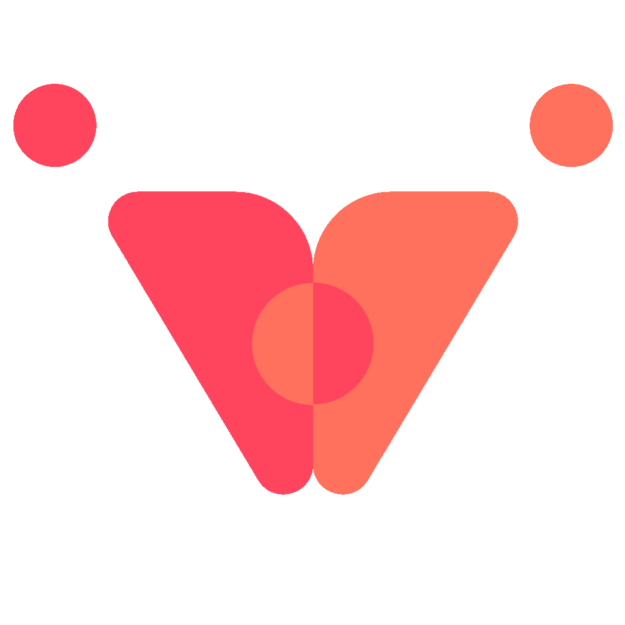 iVitrinas