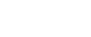 finep_logo